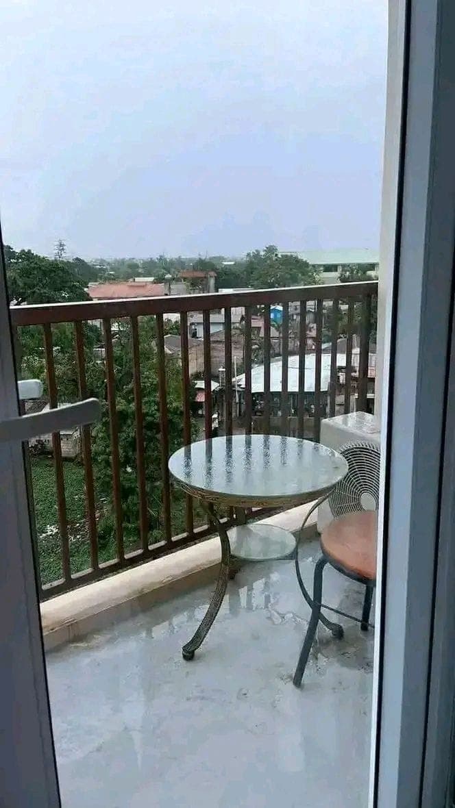☺️CONDO FOR RENT ☺️ - photo 1