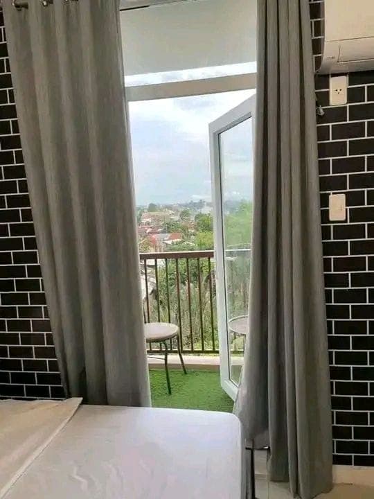 ☺️CONDO FOR RENT ☺️ - photo 2