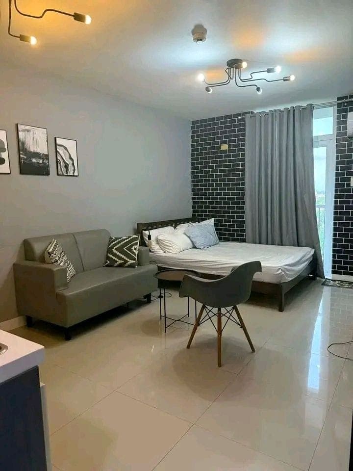 ☺️CONDO FOR RENT ☺️ - photo 3