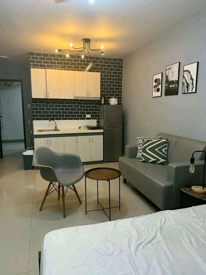 ☺️CONDO FOR RENT ☺️ - photo 4