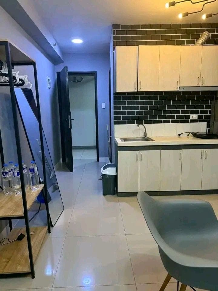 ☺️CONDO FOR RENT ☺️ - photo 5