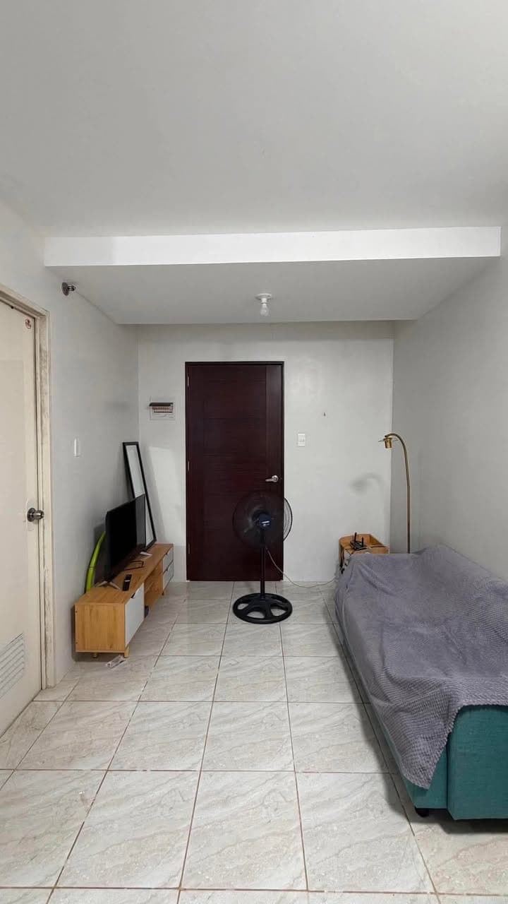 2BR PET-FRIENDLY CONDO – ₱18K ALL-IN 📍 Urban Deca Homes Banilad T3, 2nd Floor - photo 2