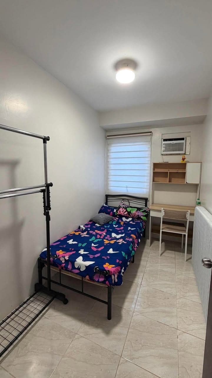 2BR PET-FRIENDLY CONDO – ₱18K ALL-IN 📍 Urban Deca Homes Banilad T3, 2nd Floor - photo 4