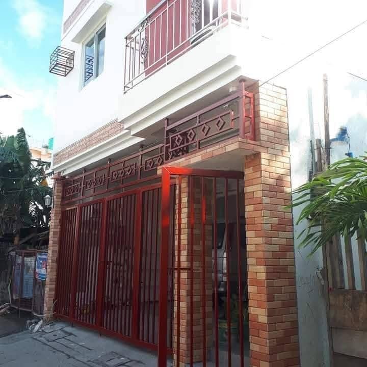 Available unit ready for move-in August 27,2026 One unit studio type . 8000/month,,1month advance 1m... - photo 1