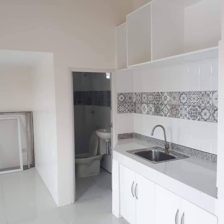 Available unit ready for move-in August 27,2026 One unit studio type . 8000/month,,1month advance 1m... - photo 4