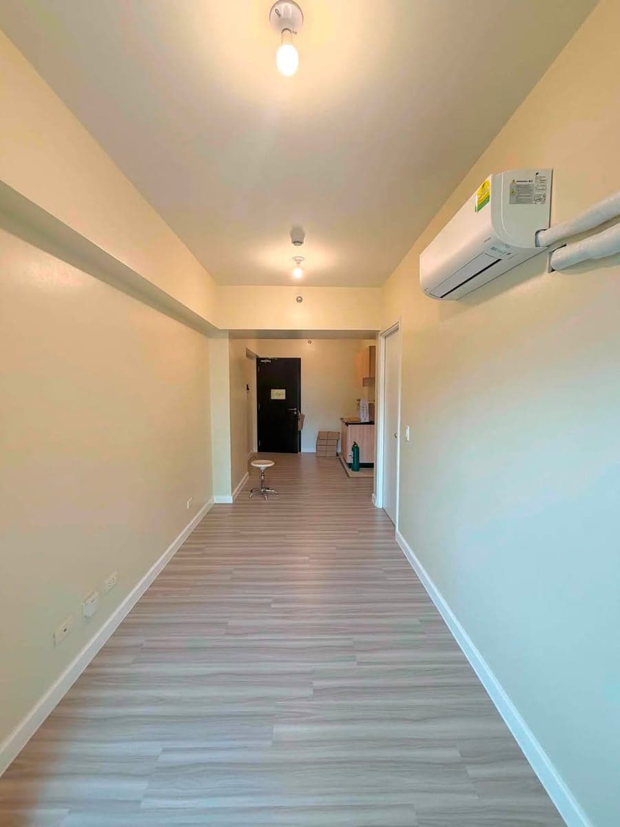 🏙️ FOR RENT 1BR BARE | Avida Towers Cloverleaf – Balintawak, Quezon City - photo 2