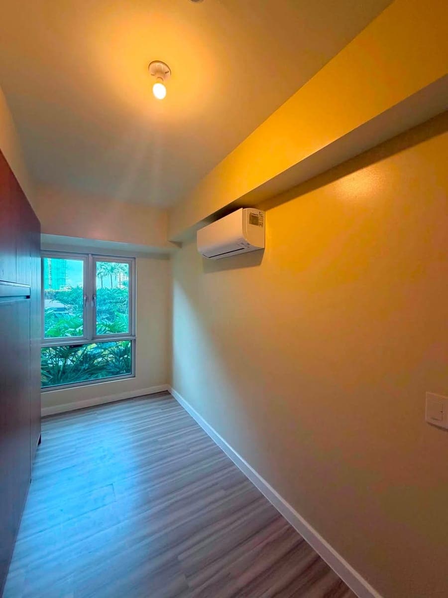 🏙️ FOR RENT 1BR BARE | Avida Towers Cloverleaf – Balintawak, Quezon City - photo 3
