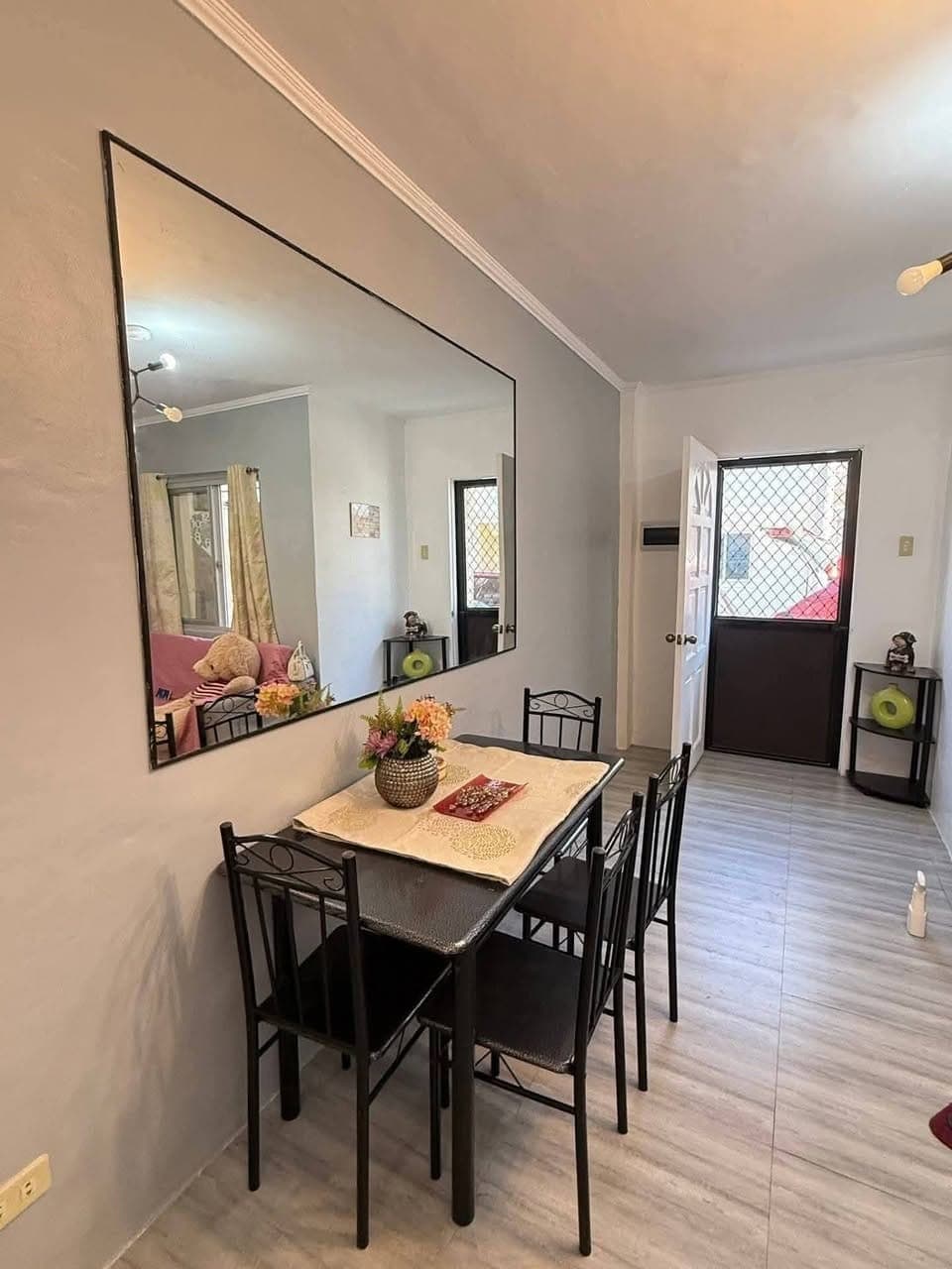 🔥 HOUSE FOR RENT-FULLY RENOVATED in Consolacion Cebu for 25k/month only 🔥 - photo 4