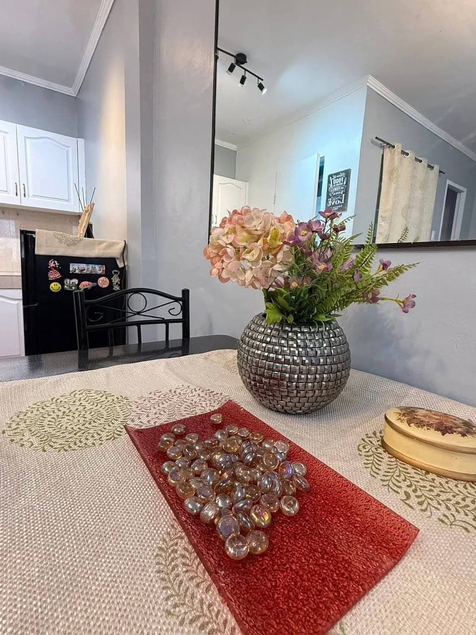 🔥 HOUSE FOR RENT-FULLY RENOVATED in Consolacion Cebu for 25k/month only 🔥 - photo 5