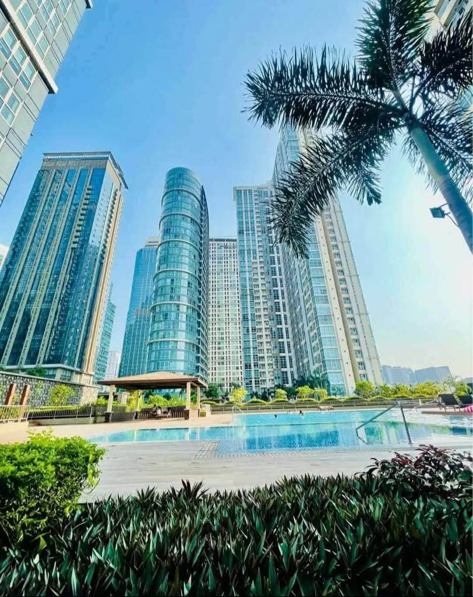 FOR RENT📍 - photo 1