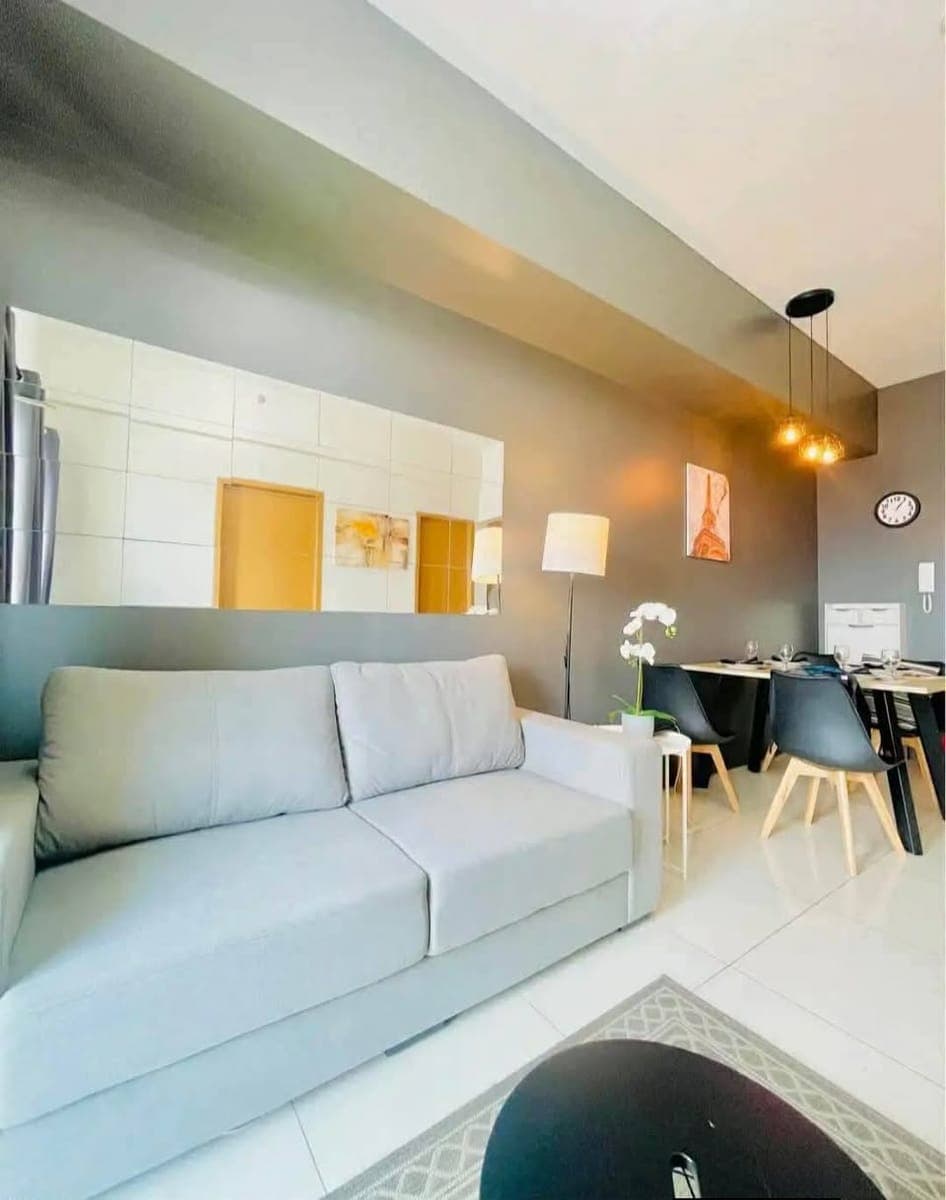 FOR RENT📍 - photo 2