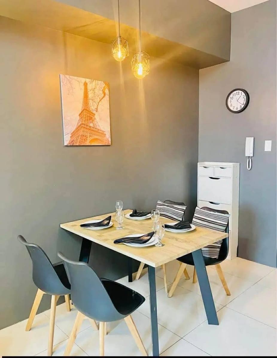 FOR RENT📍 - photo 3