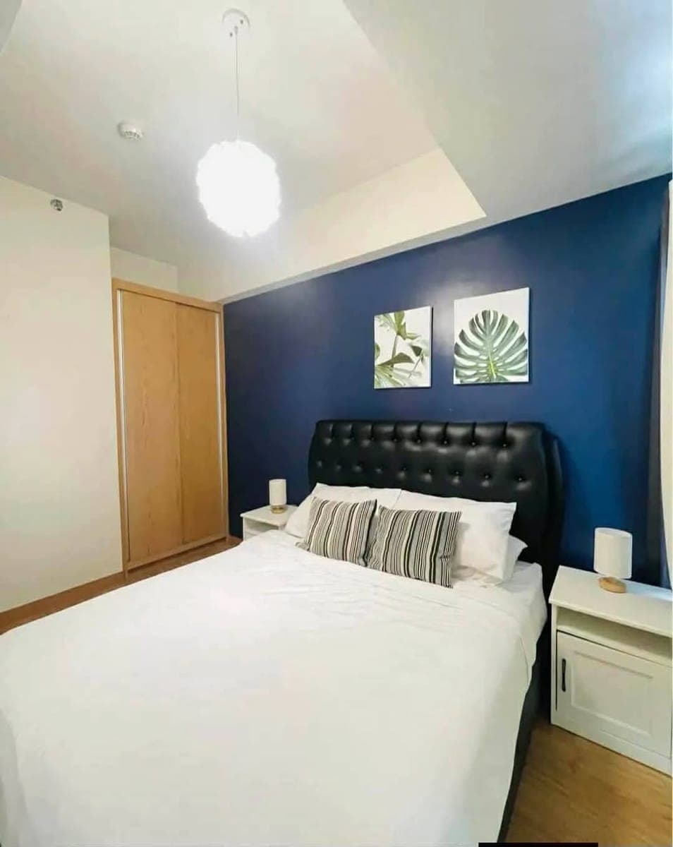 FOR RENT📍 - photo 4