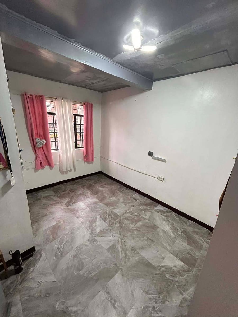 SOLO ROOM FOR RENT!!! - photo 1