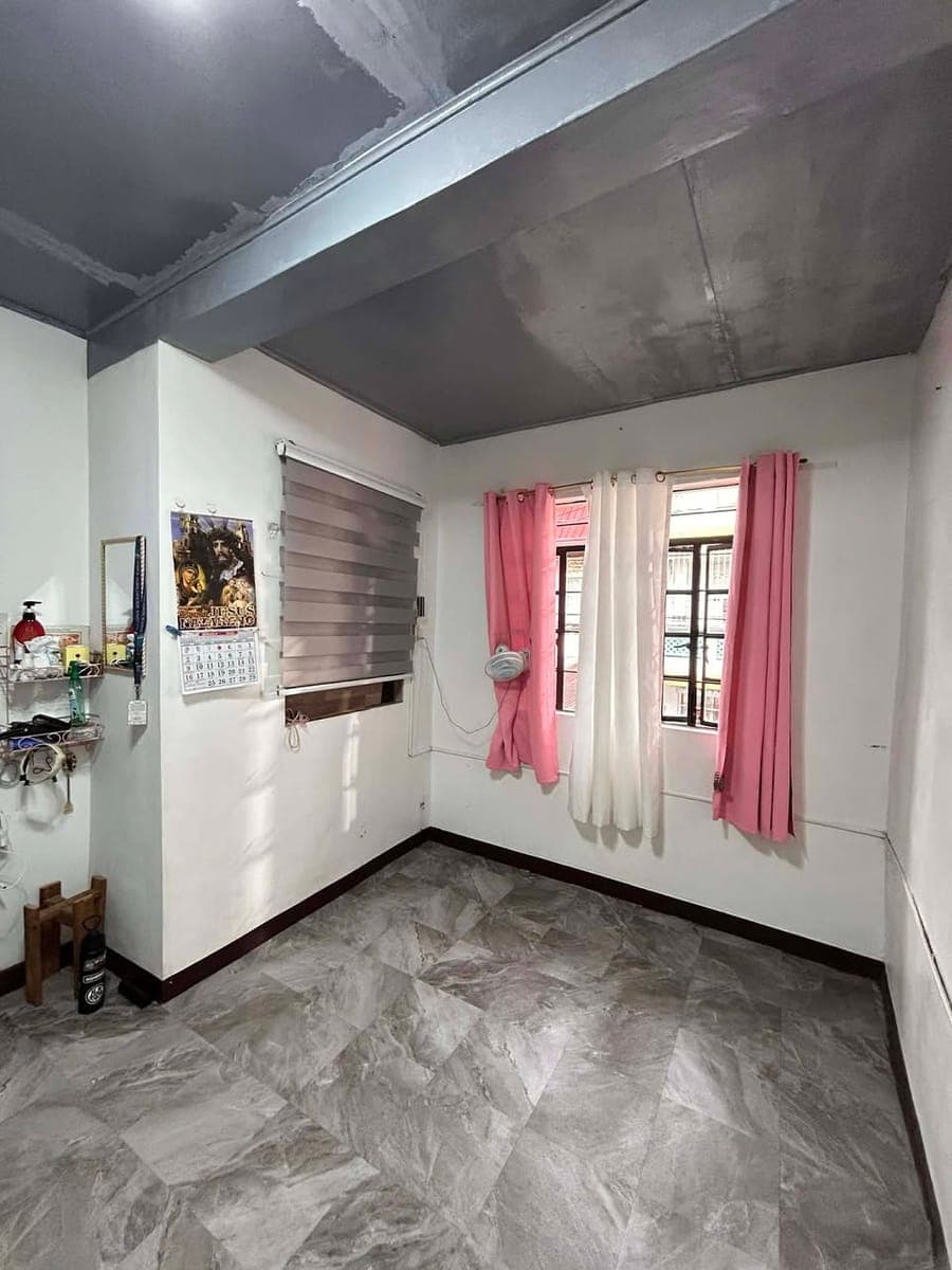 SOLO ROOM FOR RENT!!! - photo 2