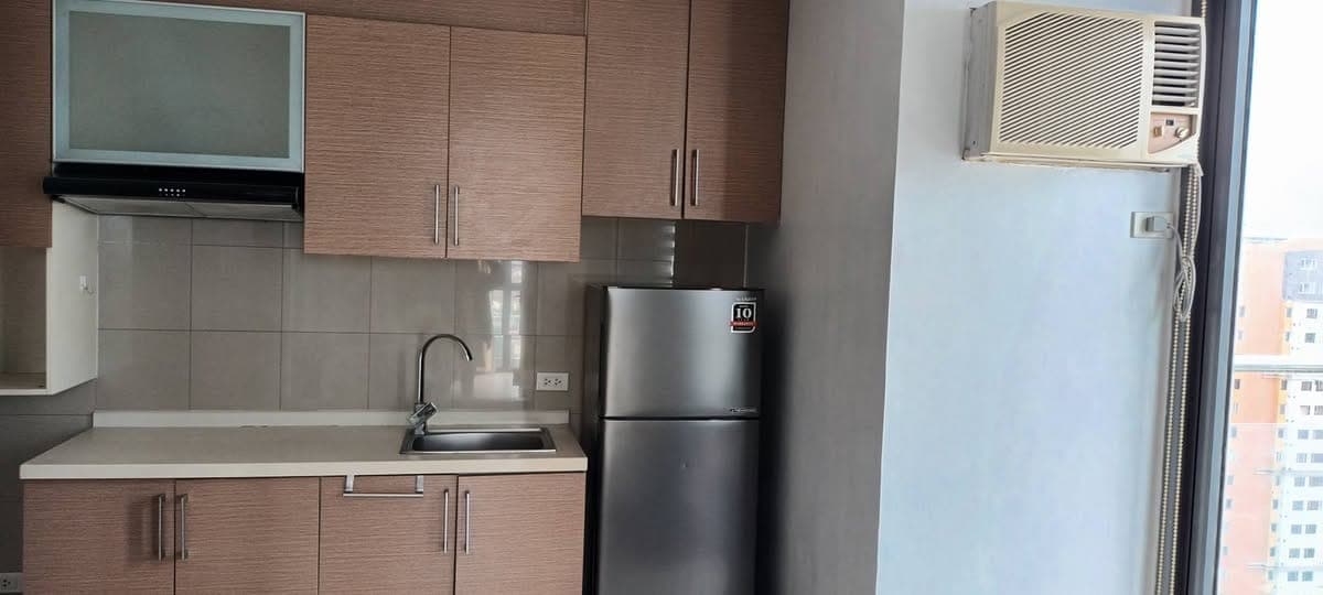 📣📣 For Rent 📣📣 For Rent 📣📣 - photo 1