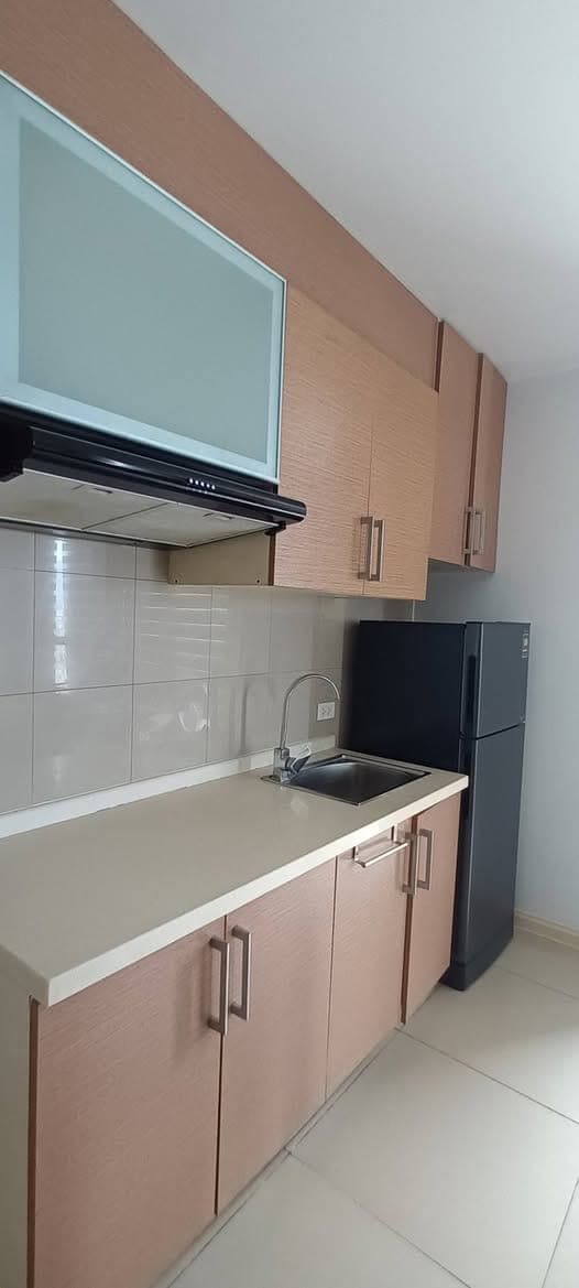 📣📣 For Rent 📣📣 For Rent 📣📣 - photo 2