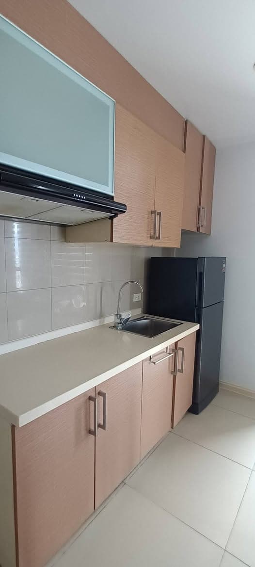 📣📣 For Rent 📣📣 For Rent 📣📣 - photo 3