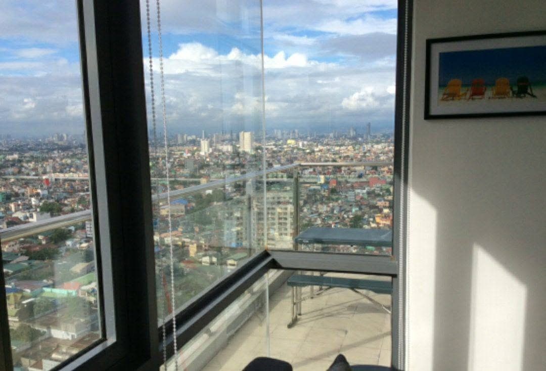 📣📣 For Rent 📣📣 For Rent 📣📣 - photo 4