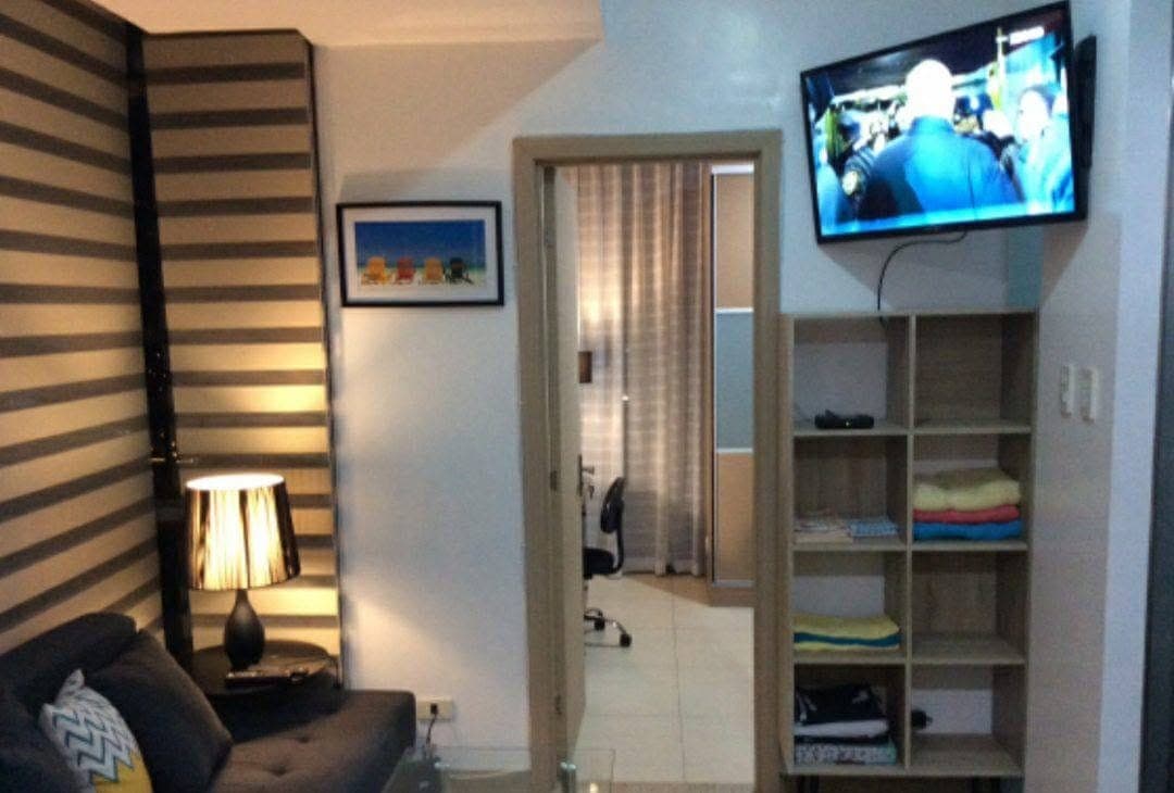 📣📣 For Rent 📣📣 For Rent 📣📣 - photo 5