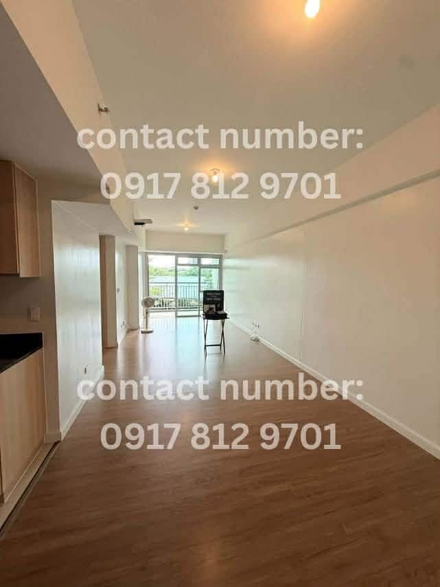 **FOR SALE / FOR LEASE: 2-Bedroom Condo at Ayala Vertis North – Orean Tower 1** - photo 1
