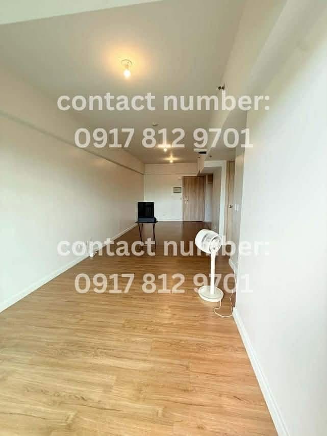 **FOR SALE / FOR LEASE: 2-Bedroom Condo at Ayala Vertis North – Orean Tower 1** - photo 2