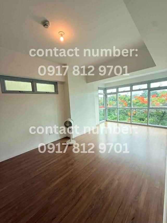 **FOR SALE / FOR LEASE: 2-Bedroom Condo at Ayala Vertis North – Orean Tower 1** - photo 3
