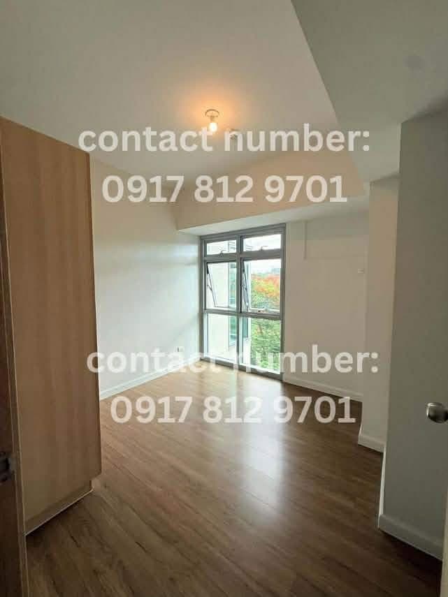**FOR SALE / FOR LEASE: 2-Bedroom Condo at Ayala Vertis North – Orean Tower 1** - photo 4