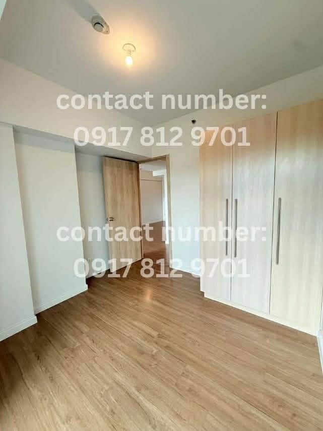 **FOR SALE / FOR LEASE: 2-Bedroom Condo at Ayala Vertis North – Orean Tower 1** - photo 5