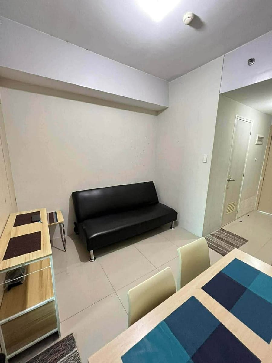 GRASS RESIDENCE - photo 4