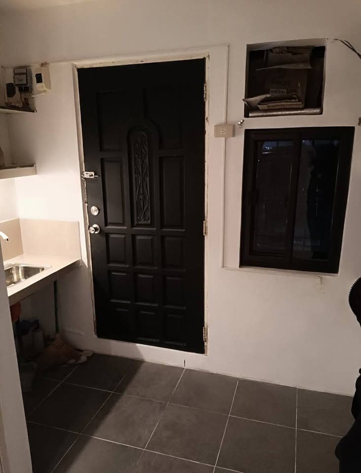 Studio Room For Rent Near Mckinley Hills/BGC - photo 1