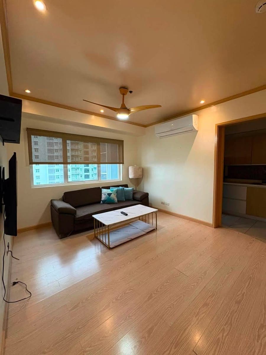 ‼️FOR LEASE - photo 1