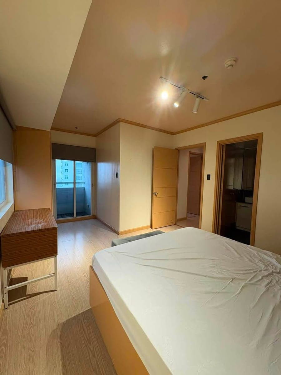 ‼️FOR LEASE - photo 2