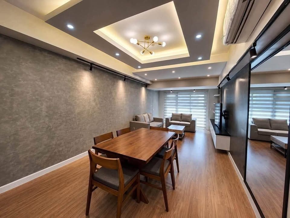 ✨ Luxury Space. Prime BGC Address. - photo 1