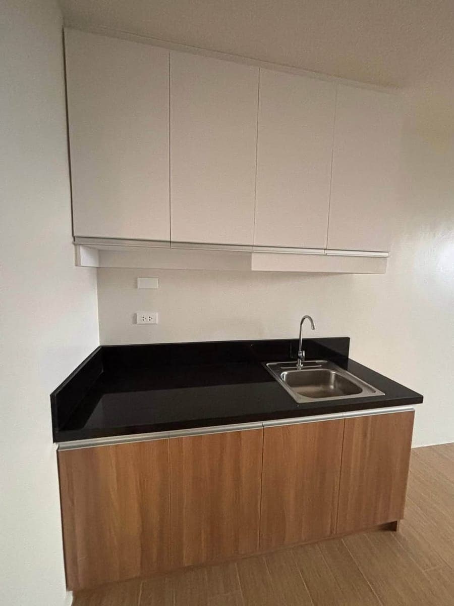 📍Studio condo unit for rent at Panglao Oasis Levi B. Mariano Ave, Taguig, 1632 Metro Manila - photo 3