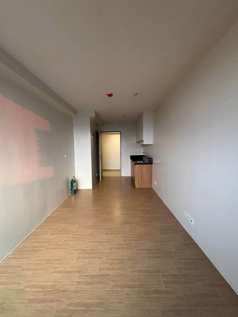 📍Studio condo unit for rent at Panglao Oasis Levi B. Mariano Ave, Taguig, 1632 Metro Manila - photo 4