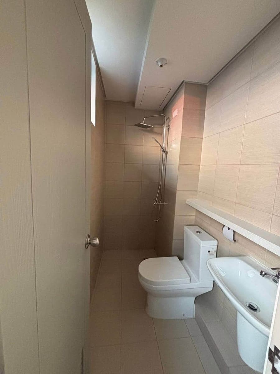 📍Studio condo unit for rent at Panglao Oasis Levi B. Mariano Ave, Taguig, 1632 Metro Manila - photo 5