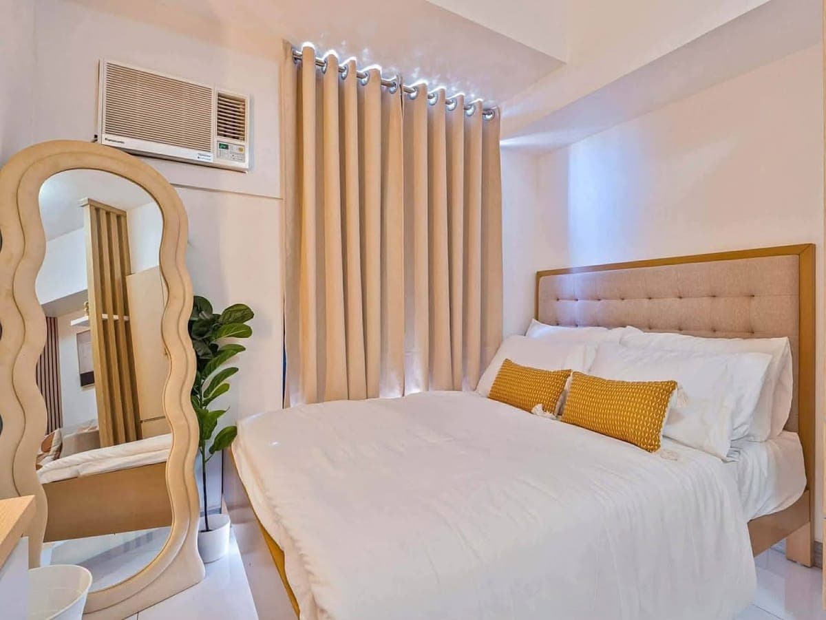 💥 FOR RENT | BRAND NEW UNIT 💥 - photo 1