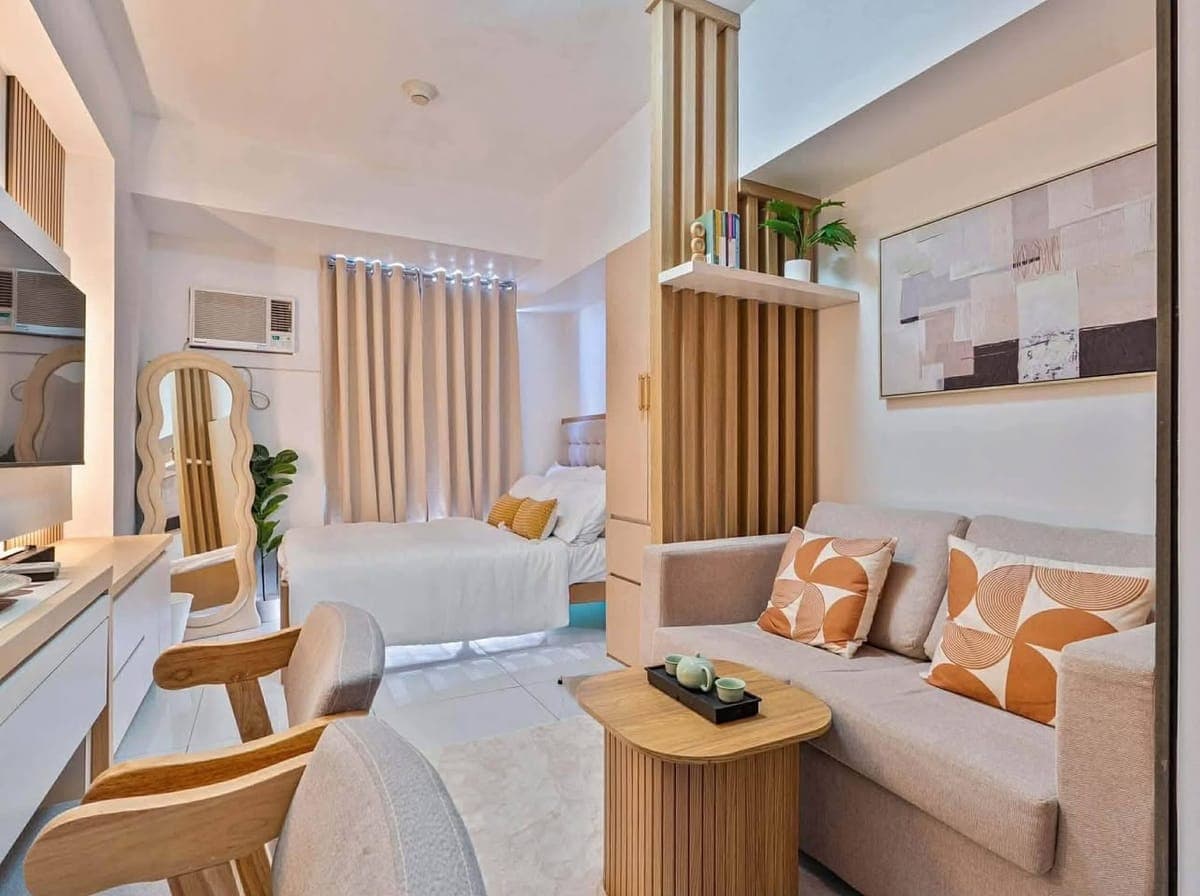 💥 FOR RENT | BRAND NEW UNIT 💥 - photo 2