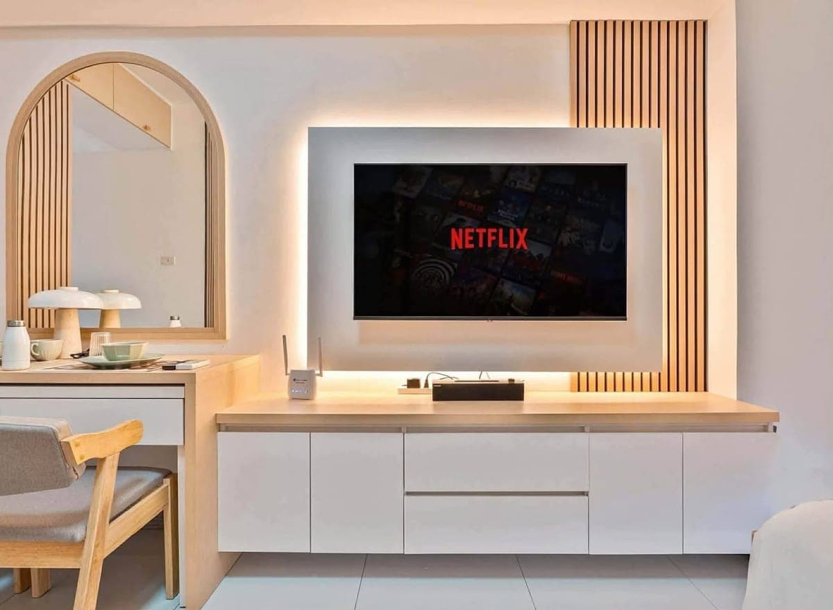 💥 FOR RENT | BRAND NEW UNIT 💥 - photo 3