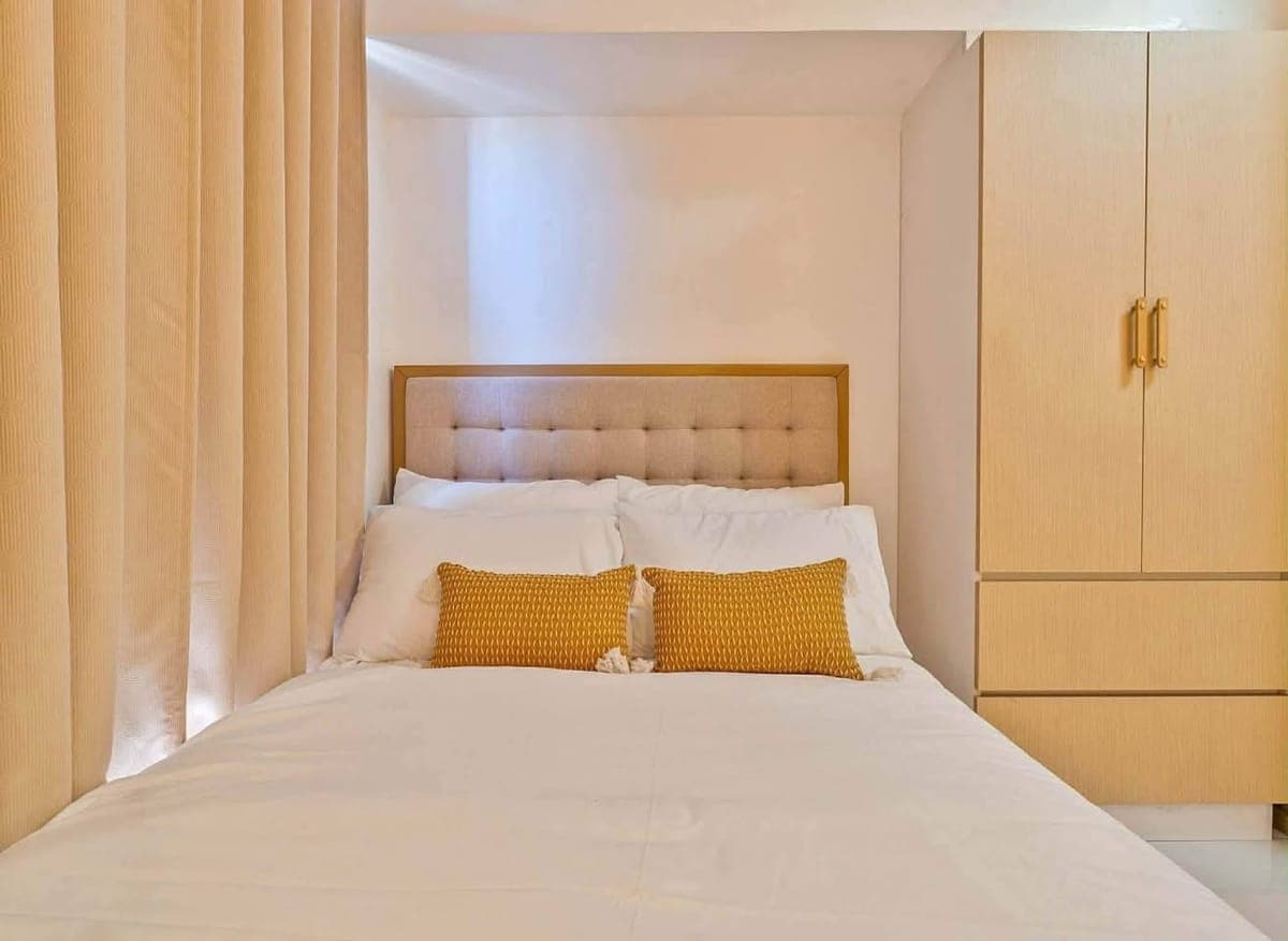 💥 FOR RENT | BRAND NEW UNIT 💥 - photo 5