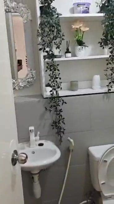 For Rent: - photo 2