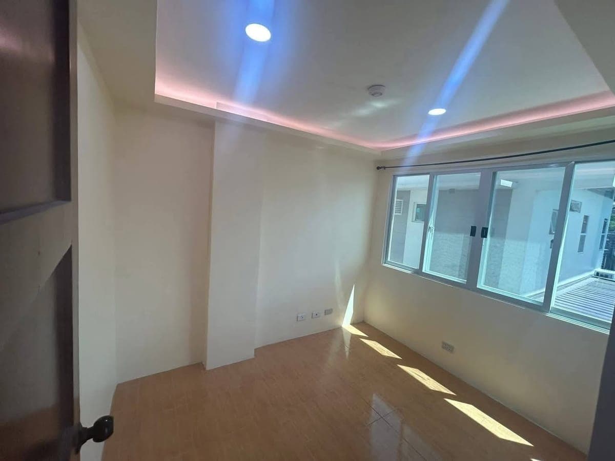 Attention house tenant in Cebu City! - photo 1