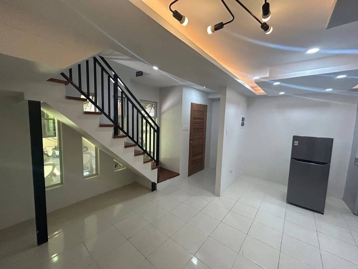 Attention house tenant in Cebu City! - photo 2