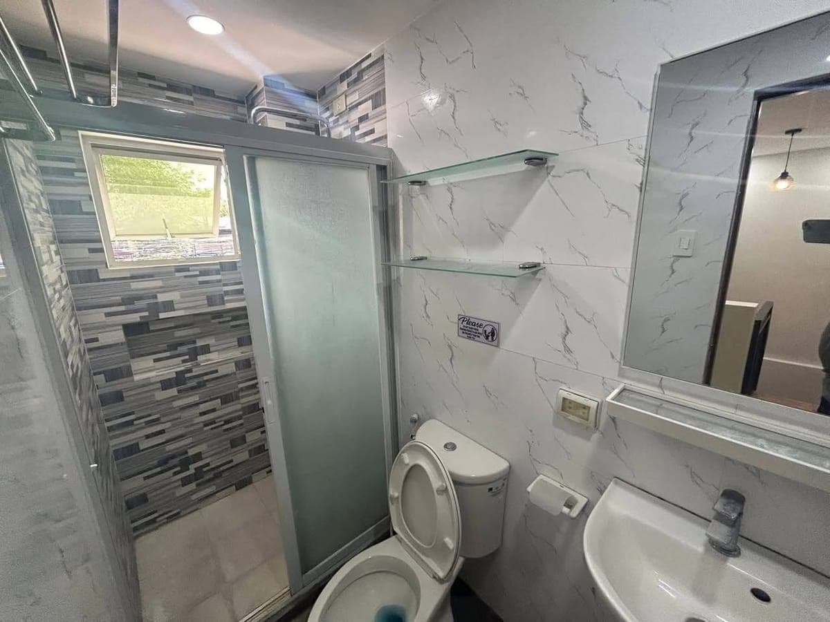 Attention house tenant in Cebu City! - photo 5