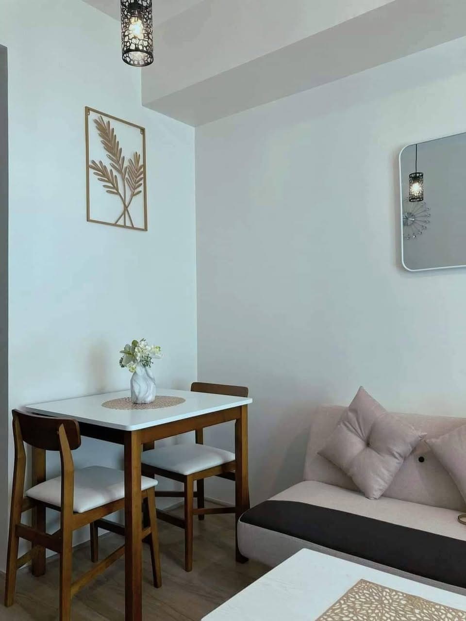 Looking for a Studio Unit for Rent? - photo 3