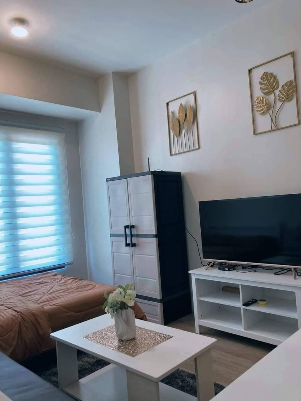 Looking for a Studio Unit for Rent? - photo 4
