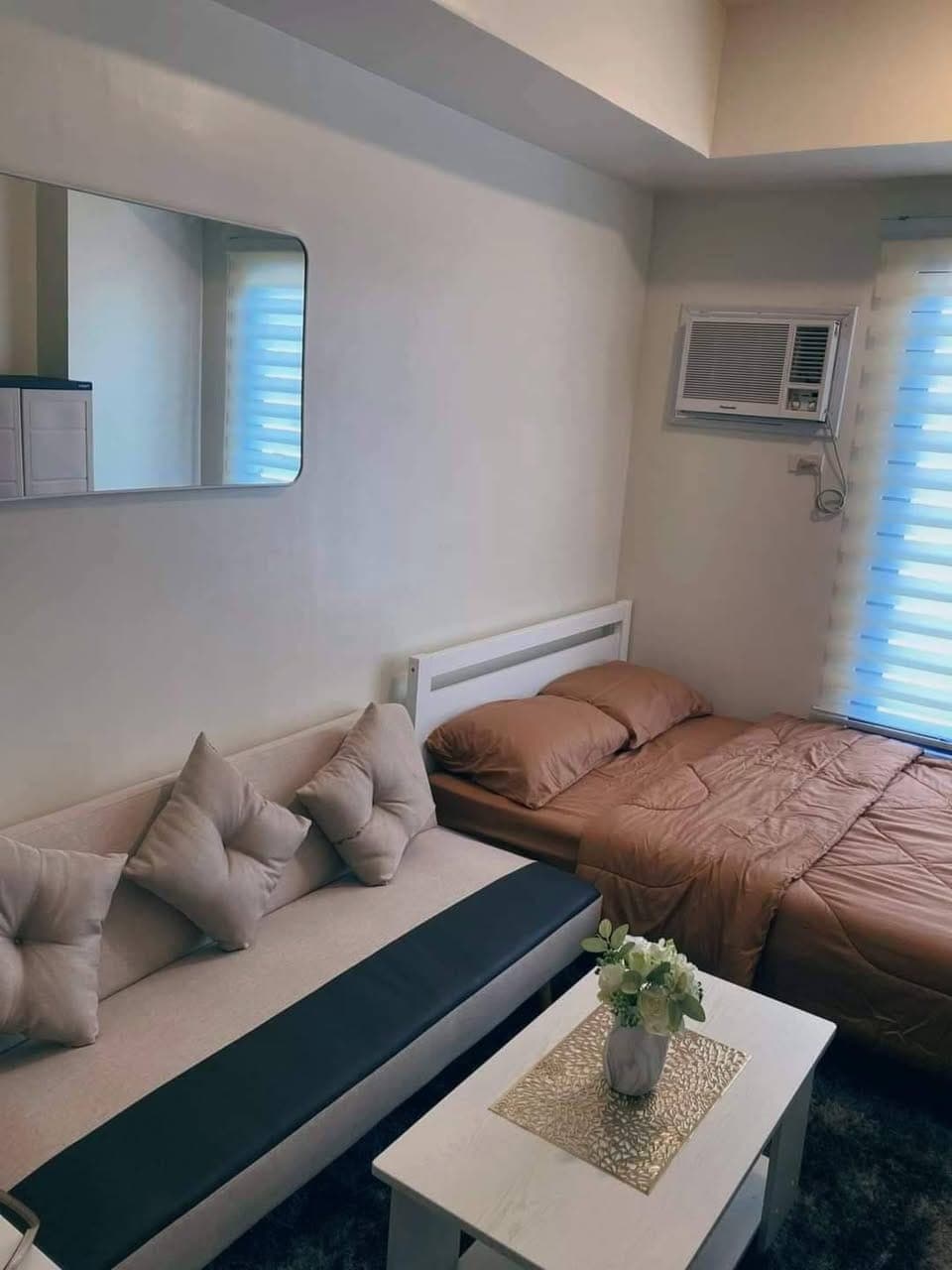 Looking for a Studio Unit for Rent? - photo 5