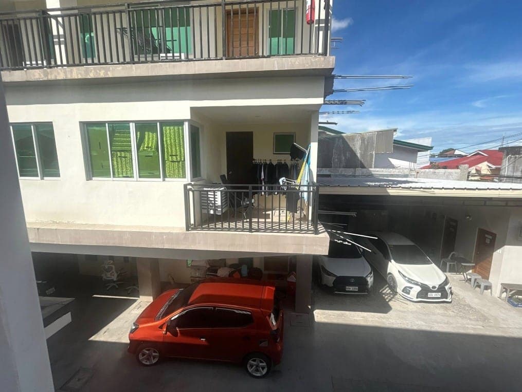 Townhouse for Rent! - photo 1
