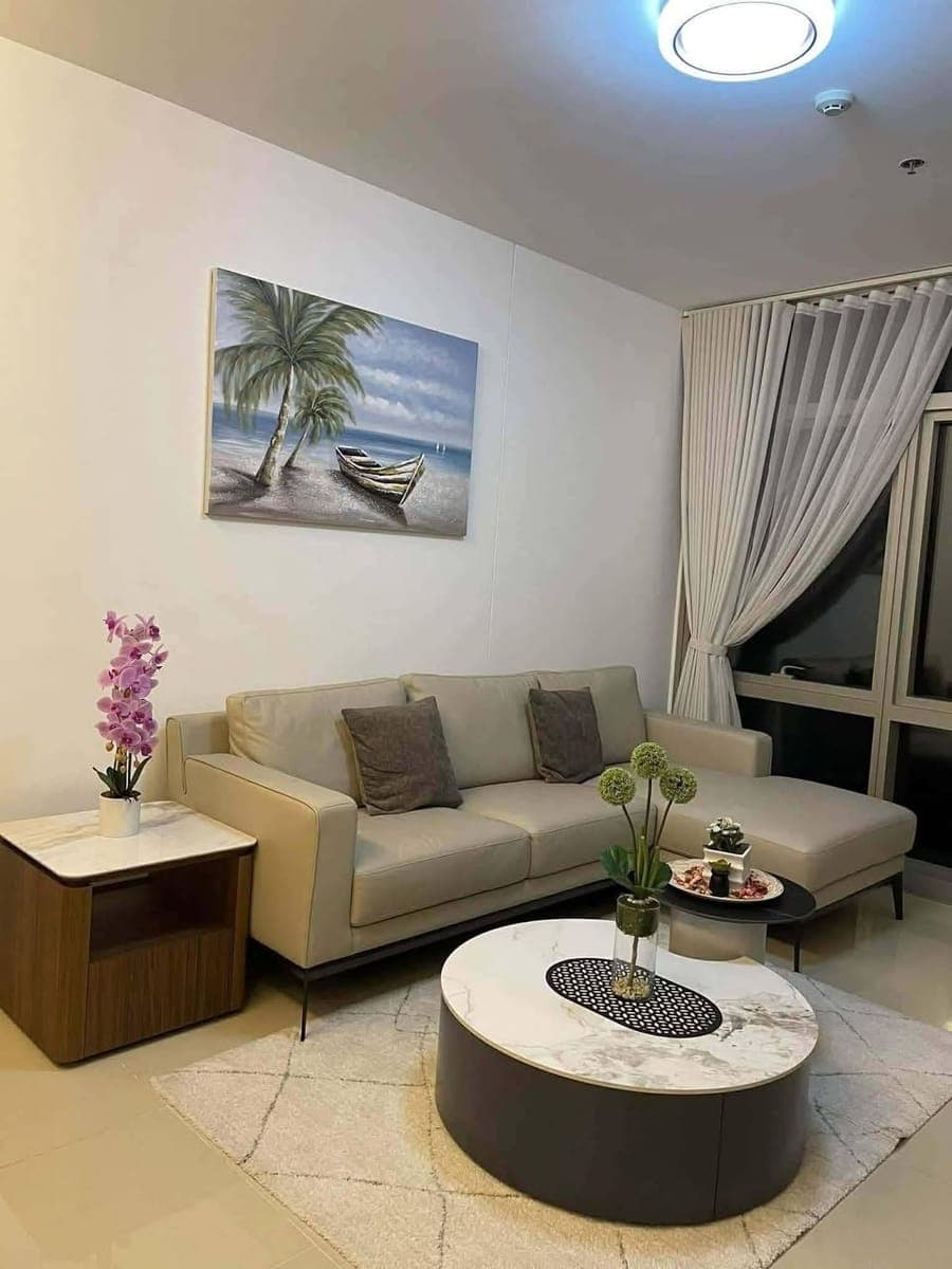 West Gallery Place for Sale/Rent - photo 1